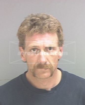 Guy Lawrence Sainsbury