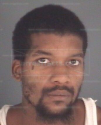 Kishore Denori Tucker