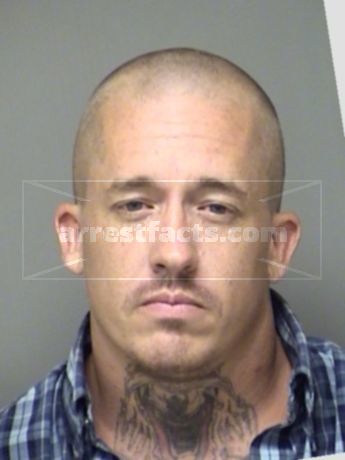 Jimmy Charles Ahler