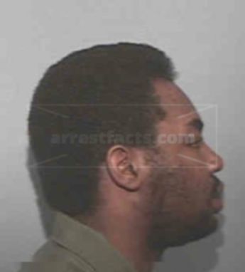 Quincy Farr