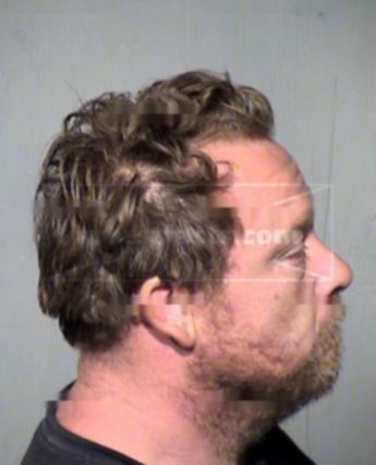 Steven Lee Myrick