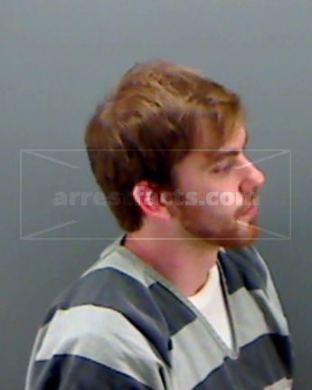 Kevin Matthew Hoffman