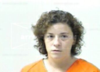 Jennifer Diann Bond