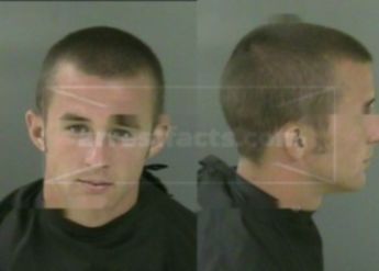 Totten Logan J.