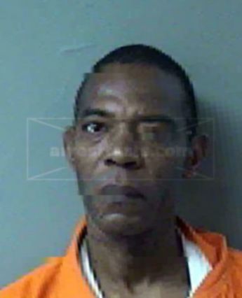 Dexter L Howard