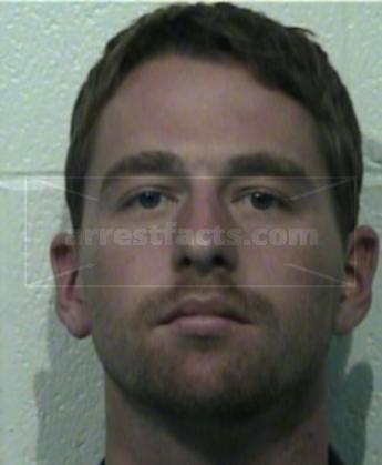 Jeremy Norman Brown