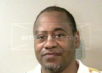 Fredrick Knight