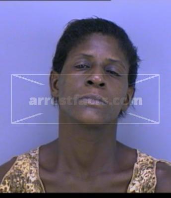 Sandra Dee Davis