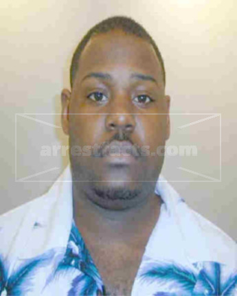 Ryan Dupree Shockley