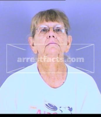 Imogene Reynolds