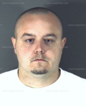 Christopher James Wilburth