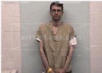 Cody Richard Hansen