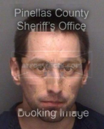 Gabriel Michael Cordova