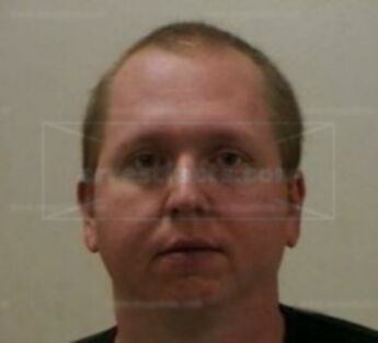 James Andrew Schuessler