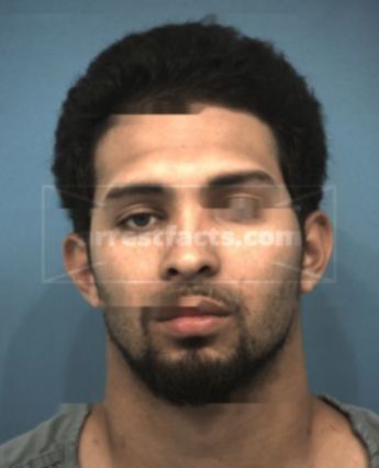 Artie Norberto Gomez