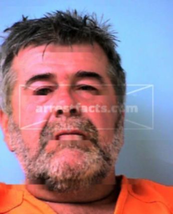 Lloyd Edward Goheen