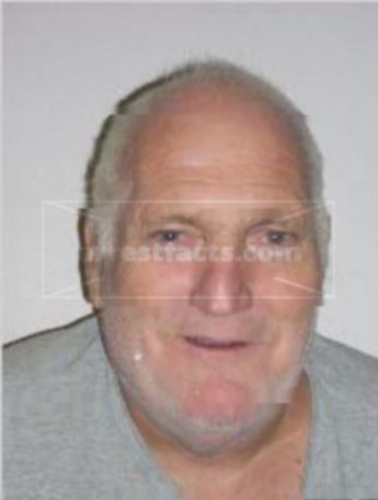 William Ken Doud
