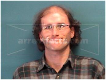 Patrick James Kissner
