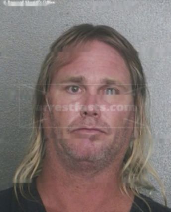 Michael Edward Gross