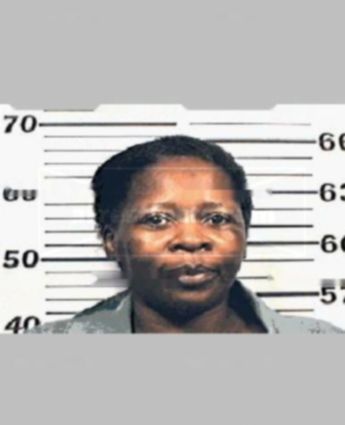 Ramona R Gilbreath