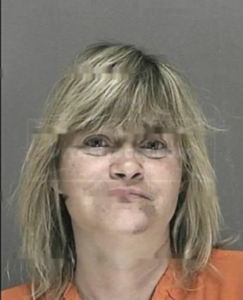 Linda Lee Pearce