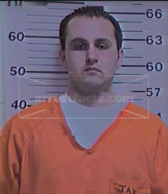 Howard James Mcdaniels