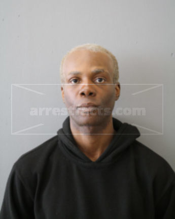 Ahmad Abdul-Rahmaan