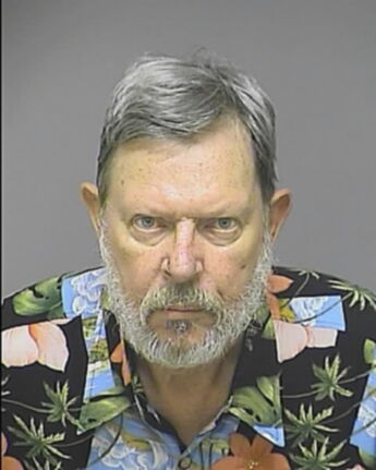 Stanley Neal Diers