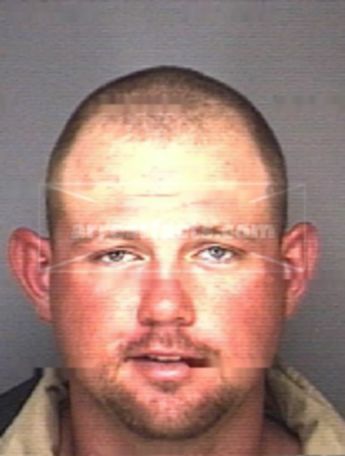 Johnny Rae Redding