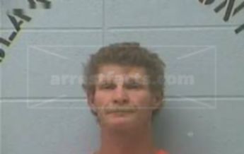 Paul William Mathis