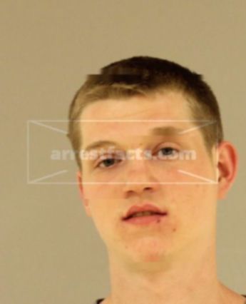 Curtis Michael Lovell