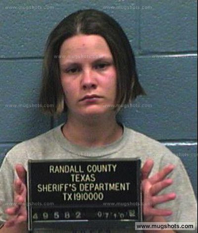 Shauna Michelle Hightower