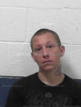 Christopher Craig Reed