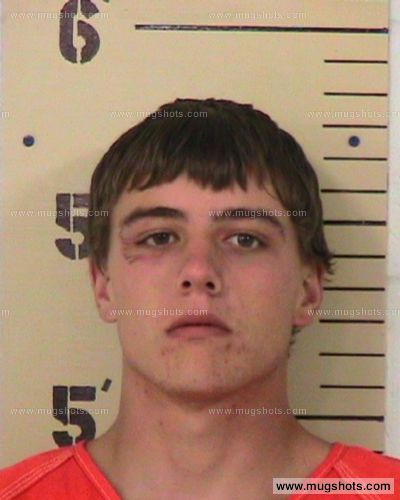 Cody Alan Clark