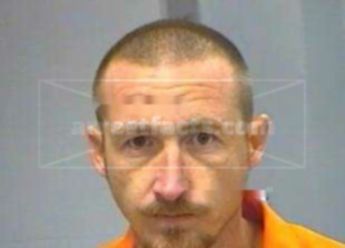 Brian Christopher Lewis