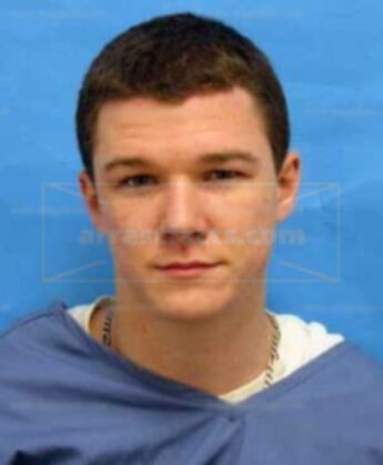 Dalton Lee Drennen