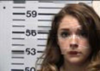 Kristyn Crystal Ferris