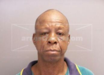 Lonnie Stroman