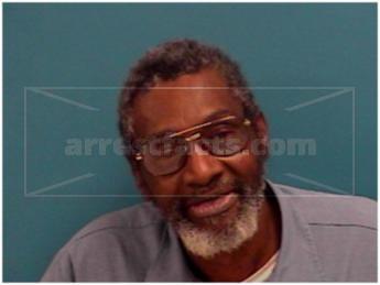 Robert Lee Caruthers