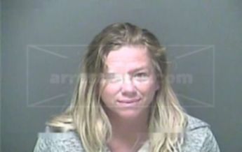 Kimberly Dawn Hopper