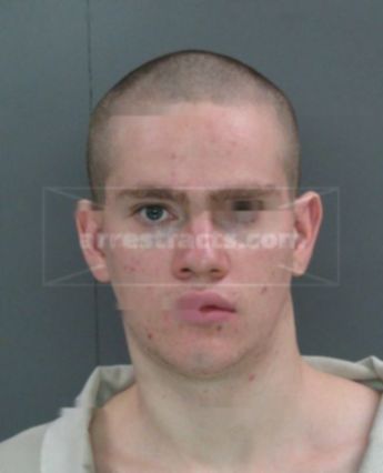 Andrew Allen Walsh
