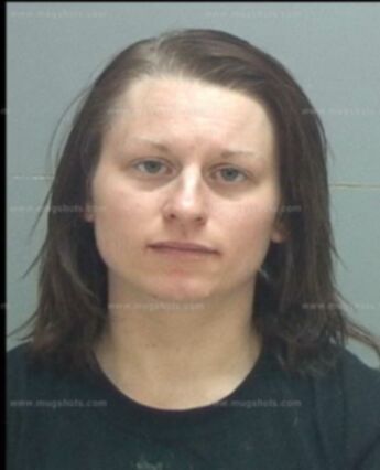 Natasha Eve Livingston