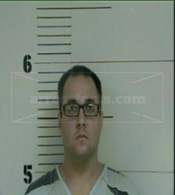 Matthew Charles Miller