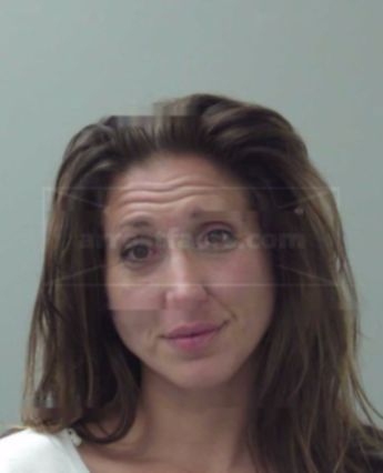Heather Marie Davis