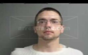 Daniel Brent Goodlett