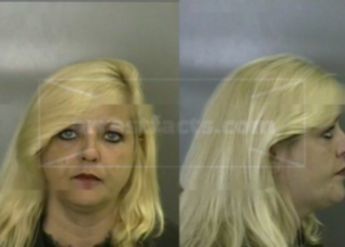 Karen Turnage Sapp