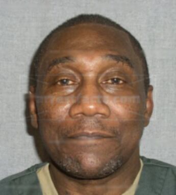 Willie M Drane