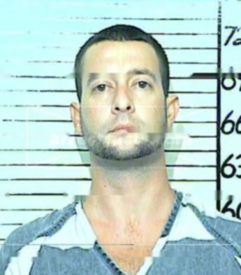 Brent Daniel Boyce