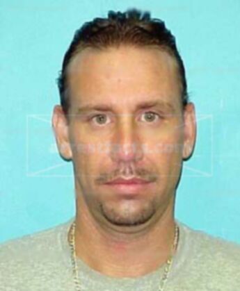 James Francis Heck