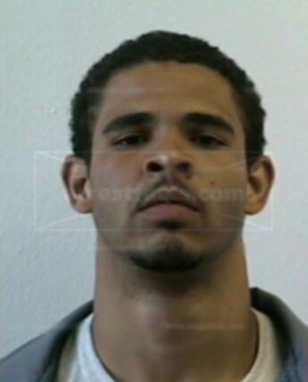 Maurice A Byers